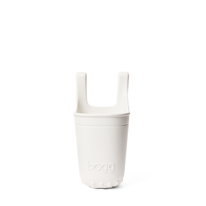 Bogg Bevy - For Shore White