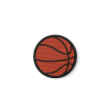 Bogg Bit  - Basketball