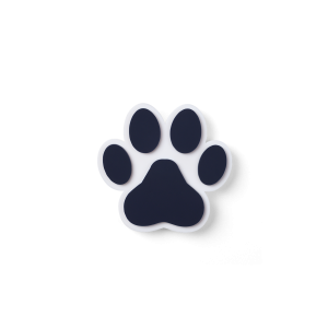 Bogg Bit  - Paw