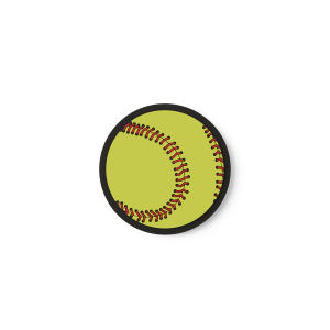 Bogg Bit - Softball