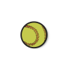 Bogg Bit  - Softball