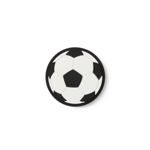 Bogg Bit - Soccer