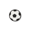 Bogg Bit  - Soccer