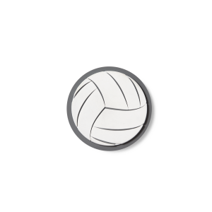 Bogg Bit - Volleyball