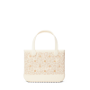 Bitty Bogg Bag - Doe Ray Me