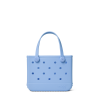 Bitty Bogg Bag - Carolina on my Mind
