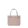 Bitty Bogg Bag - Mushroom