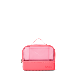 Boggs N' Ends - Capri Coral