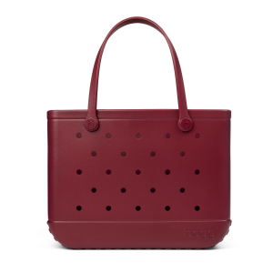 Original Bogg Bag - Mulled Wine
