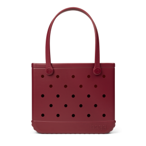 Baby Bogg Bag - Mulled Wine