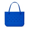 Original Bogg Bag - Mykonos Blue