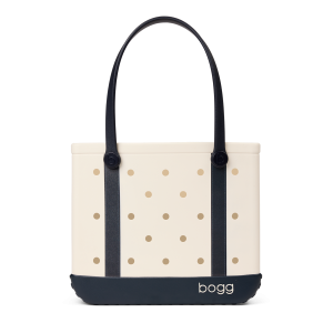 Baby Bogg Bag - Oxford Blue