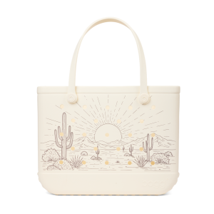 Original Bogg Bag - Desert Drifter