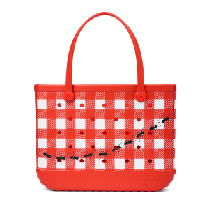 Original Bogg Bag - Picnic Guests
