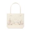 Baby Bogg Bag - Desert Drifter