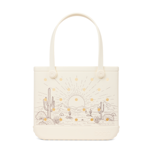 Baby Bogg Bag - Desert Drifter