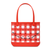 Baby Bogg Bag - Picnic Guests