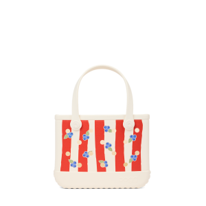 Bitty Bogg Bag - Piece Of Pie