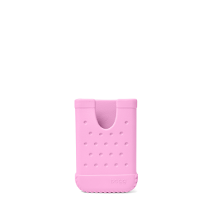 Call Me Bogg - Pink Taffy