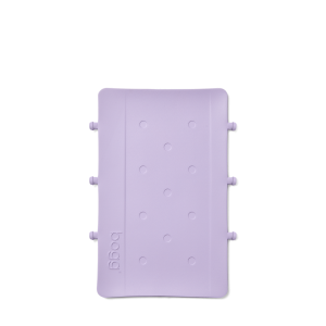 Divvy Up - I Lilac You a Lot