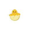 Bogg Bit  - Chickadee