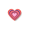 Bogg Bit  - Layers Of Love