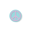 Bogg Bit - Peace