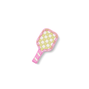 Bogg Bit - Pickleball