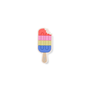Bogg Bit - Popsicle