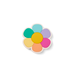 Bogg Bit - Flower Power