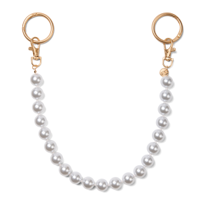 Bogg'd & Charmed  - String of Pearls