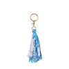 Bogg'd & Charmed  - Good Vibes Tassel