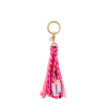 Bogg'd & Charmed  - Love Tassel