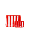 Bogg Bag Decorative Insert - Buoy Red