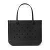 Original Bogg Bag - LBD Black