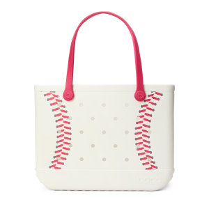 Original Bogg Bag - Homerun