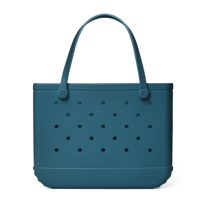 Original Bogg Bag - Blue Lagoon