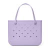 Original Bogg Bag - I Lilac You a Lot