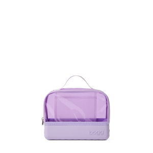 Boggs N' Ends - I Lilac You a Lot